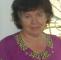 Нина Александровна Голобокова