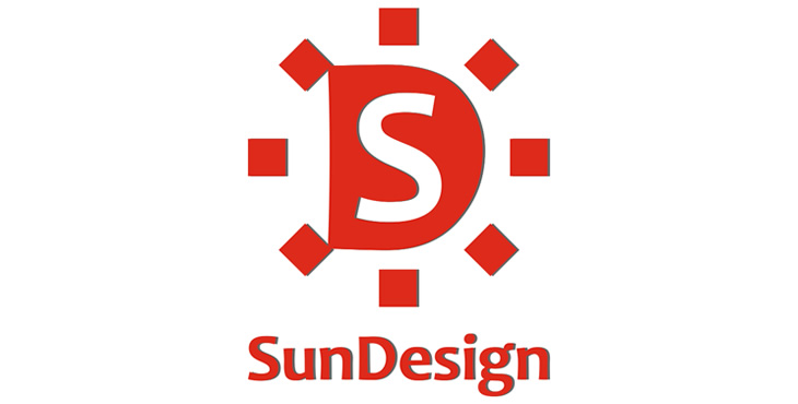 SunDesign
